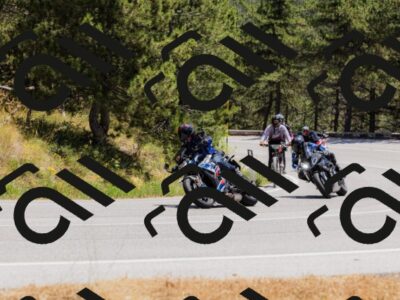 202506291325-_04A5751_c3_