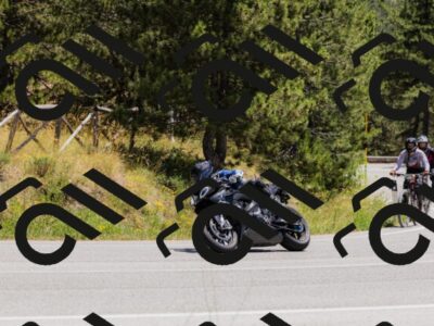 202506291325-_04A5752_c3_