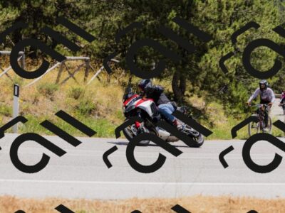 202506291325-_04A5753_c3_