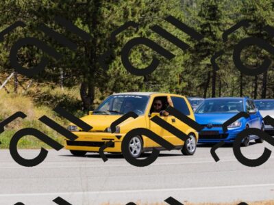 202506291325-_04A5761_c3_