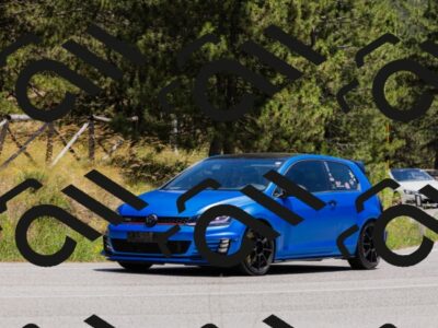 202506291325-_04A5762_c3_