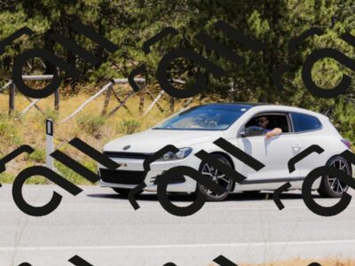 202506291325-_04A5767_c3_