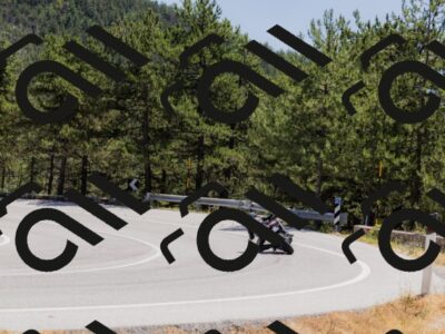 202506291325-_04A5777_c3_