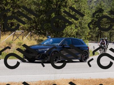 202506291327-_04A5778_c3_