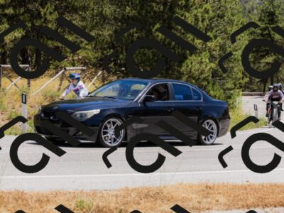 202506291327-_04A5779_c3_