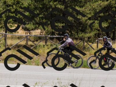 202506291327-_04A5780_c3_