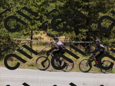 202506291327-_04A5784_c3_