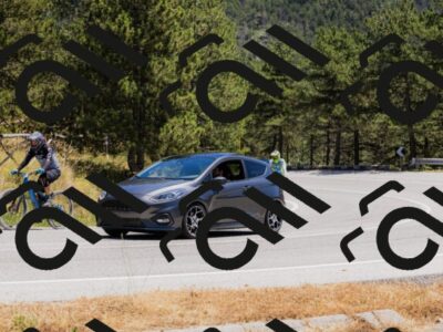 202506291327-_04A5787_c3_