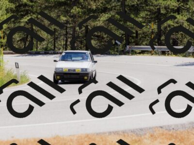 202506291328-_04A5788_c3_