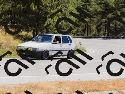 202506291328-_04A5789_c3_