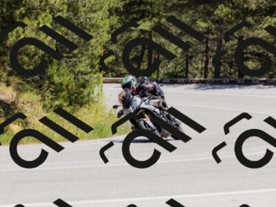 202506291328-_04A5799_c3_