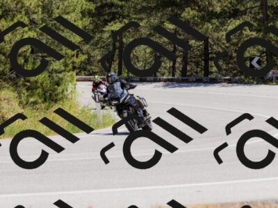 202506291328-_04A5800_c3_