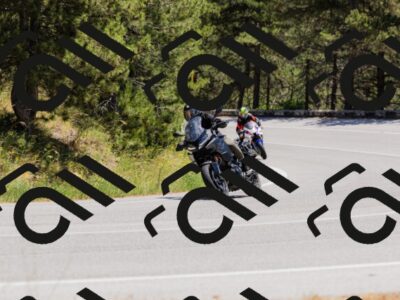 202506291328-_04A5801_c3_