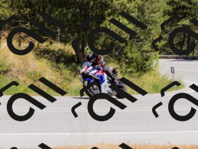 202506291328-_04A5803_c3_