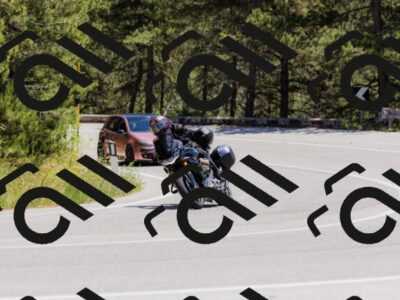 202506291328-_04A5805_c3_