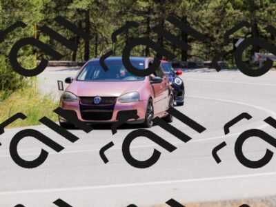 202506291328-_04A5807_c3_