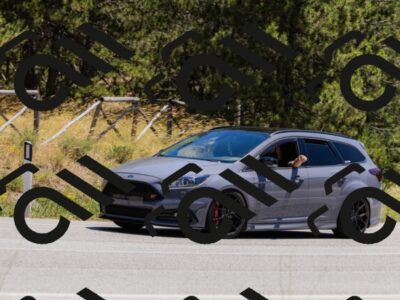 202506291330-_04A5819_c3_