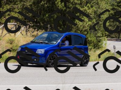 202506291330-_04A5820_c3_