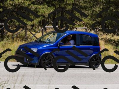 202506291330-_04A5821_c3_