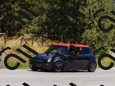 202506291331-_04A5822_c3_