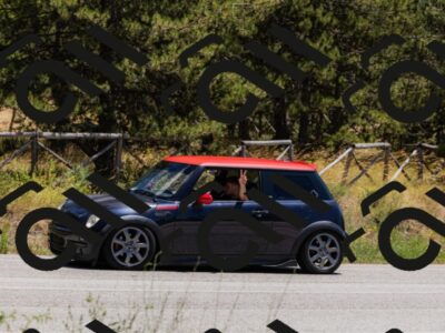 202506291331-_04A5823_c3_