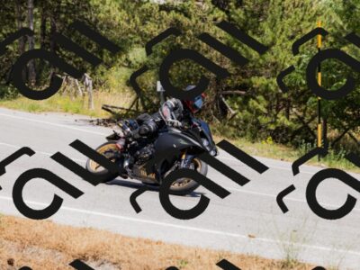 202506291332-_04A5824_c3_