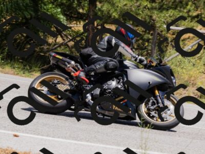 202506291332-_04A5825_c3_