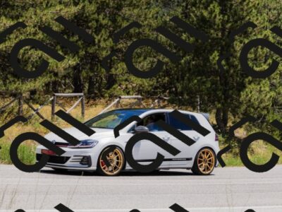 202506291334-_04A5827_c3_