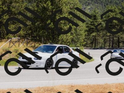 202506291334-_04A5828_c3_