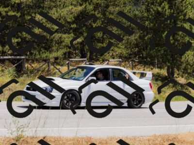 202506291334-_04A5829_c3_