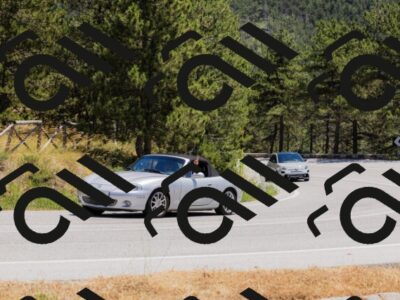 202506291334-_04A5830_c3_