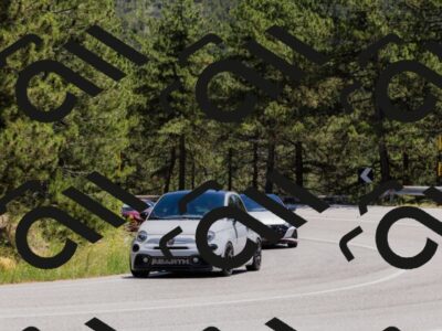 202506291334-_04A5831_c3_