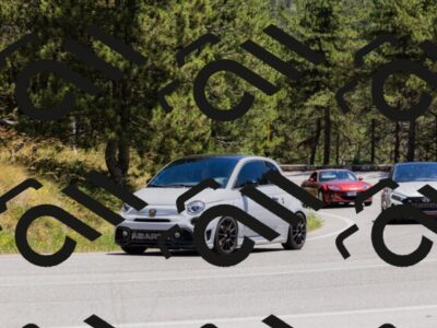 202506291334-_04A5832_c3_