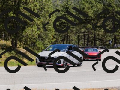 202506291334-_04A5833_c3_