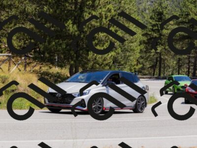 202506291334-_04A5834_c3_