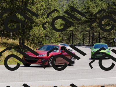 202506291334-_04A5835_c3_