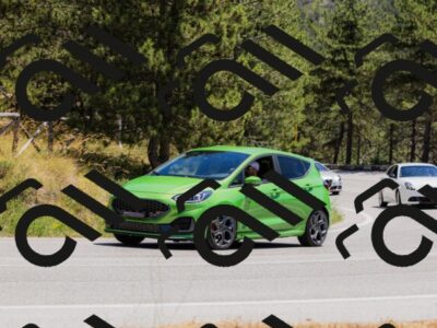 202506291334-_04A5836_c3_