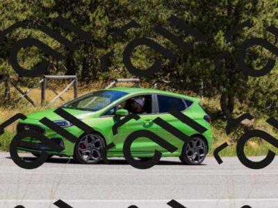 202506291334-_04A5837_c3_