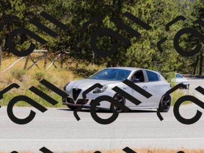 202506291334-_04A5839_c3_