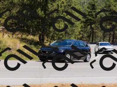 202506291334-_04A5840_c3_