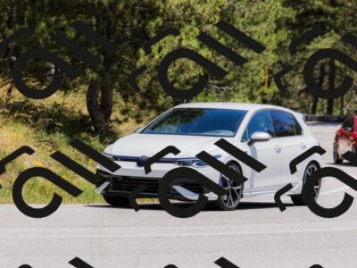 202506291334-_04A5841_c3_