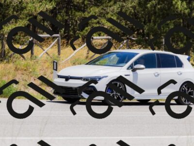 202506291334-_04A5842_c3_