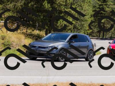 202506291334-_04A5843_c3_