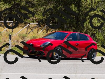 202506291334-_04A5844_c3_