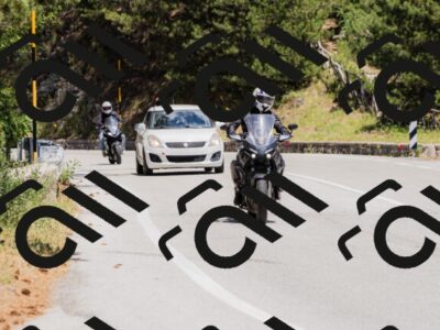 202506291335-_04A5845_c3_