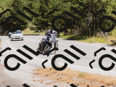 202506291335-_04A5846_c3_