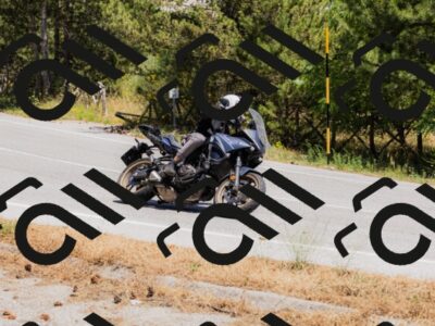 202506291335-_04A5847_c3_