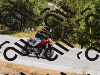 202506291335-_04A5848_c3_