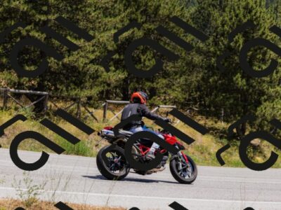 202506291335-_04A5849_c3_