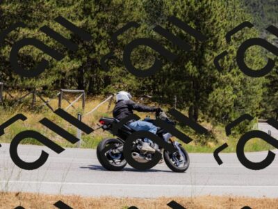 202506291335-_04A5850_c3_